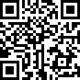 QRコード https://mirunuku.net/?cid=h_422sero00154