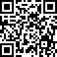 QRコード https://mirunuku.net/?cid=h_422sero00156