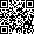 QRコード https://mirunuku.net/?cid=h_422sero00158