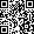 QRコード https://mirunuku.net/?cid=h_422sero00161