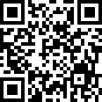 QRコード https://mirunuku.net/?cid=h_422sero00164