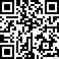 QRコード https://mirunuku.net/?cid=h_422sero00165