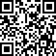 QRコード https://mirunuku.net/?cid=h_422sero00171