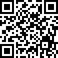 QRコード https://mirunuku.net/?cid=h_422sero00172