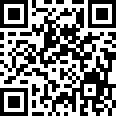 QRコード https://mirunuku.net/?cid=h_422sero00173