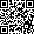QRコード https://mirunuku.net/?cid=h_422sero00174