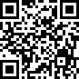 QRコード https://mirunuku.net/?cid=h_422sero00178