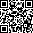 QRコード https://mirunuku.net/?cid=h_422sero00181