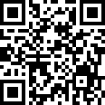 QRコード https://mirunuku.net/?cid=h_422sero00182
