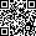QRコード https://mirunuku.net/?cid=h_422sero00183