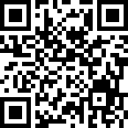 QRコード https://mirunuku.net/?cid=h_422sero00185