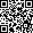 QRコード https://mirunuku.net/?cid=h_422sero00186