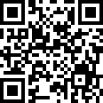 QRコード https://mirunuku.net/?cid=h_422sero00187