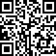 QRコード https://mirunuku.net/?cid=h_422sero00190