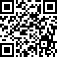 QRコード https://mirunuku.net/?cid=h_422sero00191