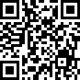 QRコード https://mirunuku.net/?cid=h_422sero00193