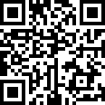 QRコード https://mirunuku.net/?cid=h_422sero00197