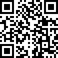 QRコード https://mirunuku.net/?cid=h_422sero00198