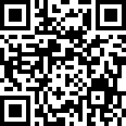 QRコード https://mirunuku.net/?cid=h_422sero00199