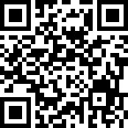 QRコード https://mirunuku.net/?cid=h_422sero00201