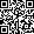 QRコード https://mirunuku.net/?cid=h_422sero00202