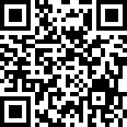 QRコード https://mirunuku.net/?cid=h_422sero00204