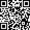 QRコード https://mirunuku.net/?cid=h_422sero00207