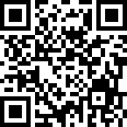 QRコード https://mirunuku.net/?cid=h_422sero00208