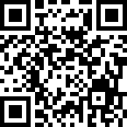 QRコード https://mirunuku.net/?cid=h_422sero00210