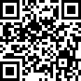 QRコード https://mirunuku.net/?cid=h_422sero00213