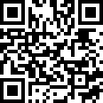 QRコード https://mirunuku.net/?cid=h_422sero00214