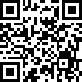 QRコード https://mirunuku.net/?cid=h_422sero00216