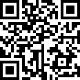 QRコード https://mirunuku.net/?cid=h_422sero00219