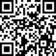 QRコード https://mirunuku.net/?cid=h_422sero00220
