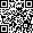 QRコード https://mirunuku.net/?cid=h_422sero00224