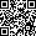 QRコード https://mirunuku.net/?cid=h_422sero00226