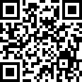 QRコード https://mirunuku.net/?cid=h_422sero00227