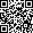 QRコード https://mirunuku.net/?cid=h_422sero00231