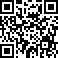 QRコード https://mirunuku.net/?cid=h_422sero00232