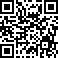 QRコード https://mirunuku.net/?cid=h_422sero00233