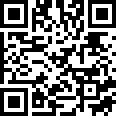 QRコード https://mirunuku.net/?cid=h_422sero00234