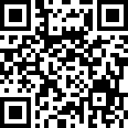 QRコード https://mirunuku.net/?cid=h_422sero00236