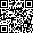 QRコード https://mirunuku.net/?cid=h_422sero00237
