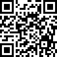 QRコード https://mirunuku.net/?cid=h_422sero00239