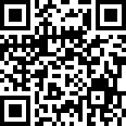 QRコード https://mirunuku.net/?cid=h_422sero00240