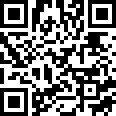 QRコード https://mirunuku.net/?cid=h_422sero00241