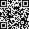 QRコード https://mirunuku.net/?cid=h_422sero00242