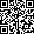 QRコード https://mirunuku.net/?cid=h_422sero00243