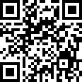 QRコード https://mirunuku.net/?cid=h_422sero00245