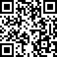 QRコード https://mirunuku.net/?cid=h_422sero00246